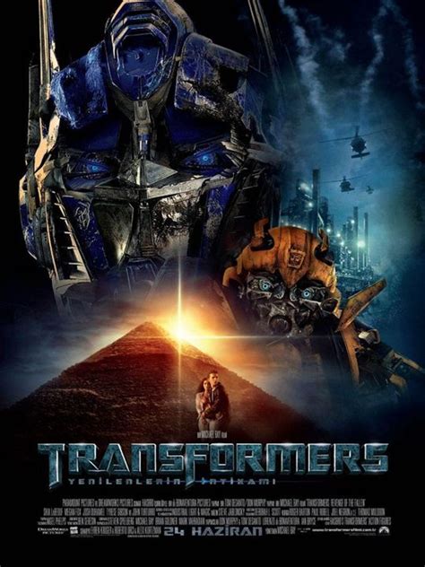 transformers prime yenilenlerin intikamı